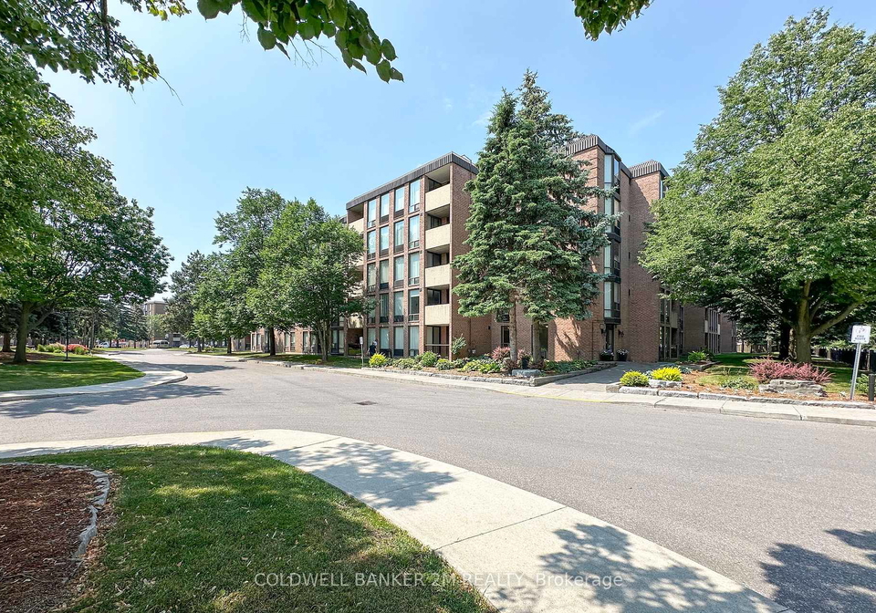 1525-diefenbaker-court-pickering-ontario-e12364596