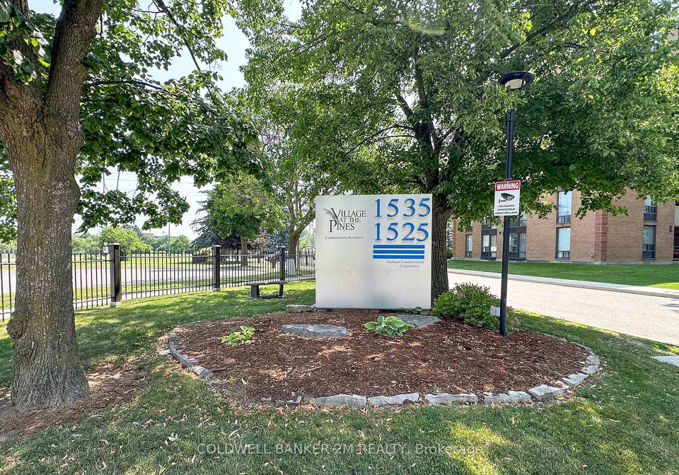 1525-diefenbaker-court-pickering-ontario-e12364596