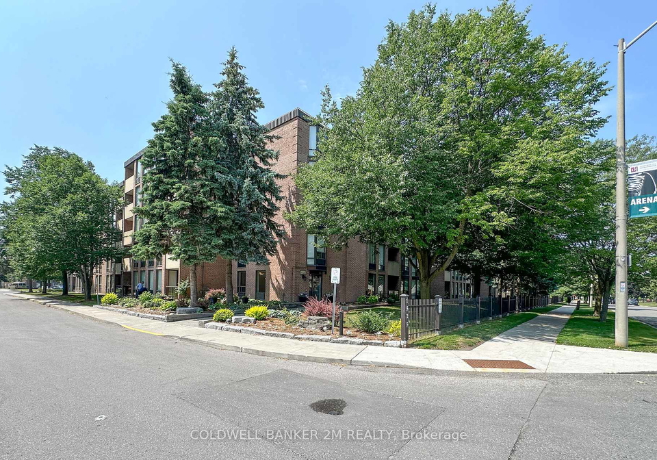 1525-diefenbaker-court-pickering-ontario-e12364596