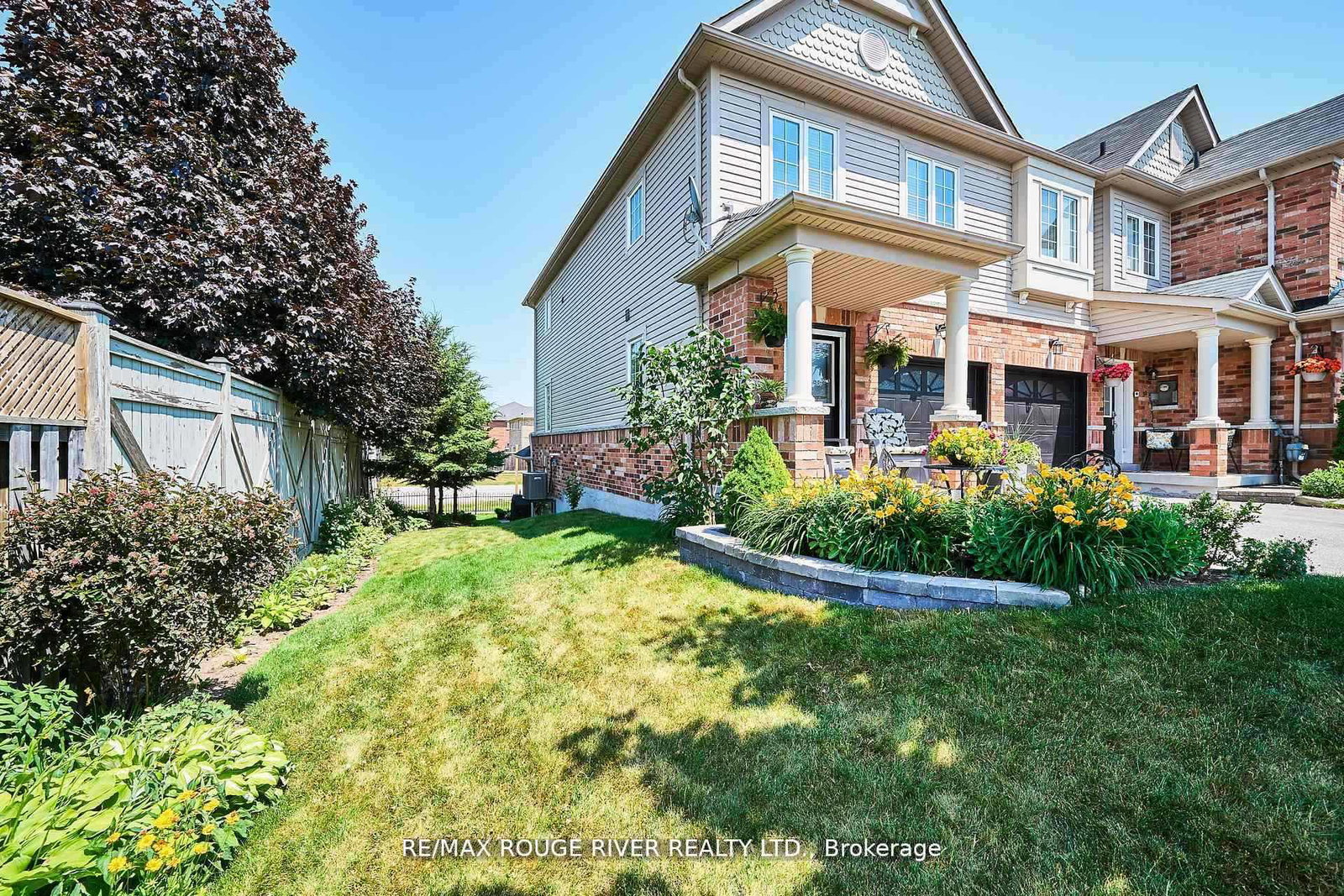26-lander-crescent-clarington-ontario-e12364605