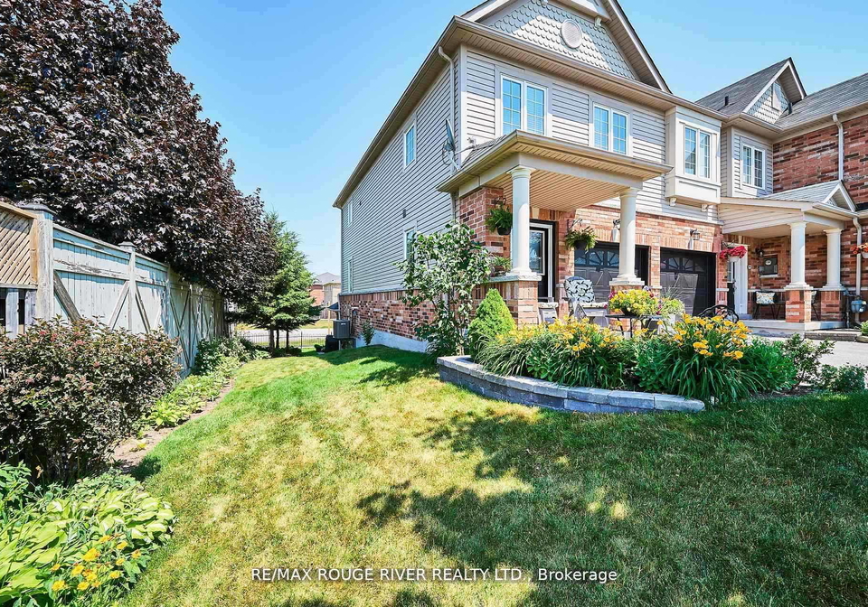 26-lander-crescent-clarington-ontario-e12364605
