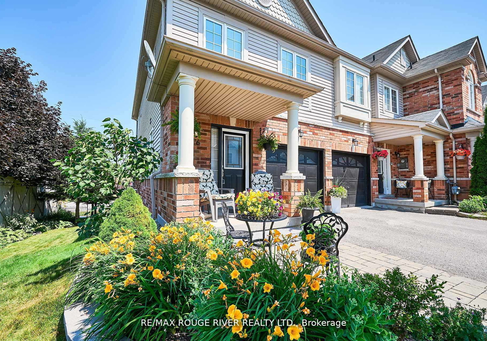 26-lander-crescent-clarington-ontario-e12364605