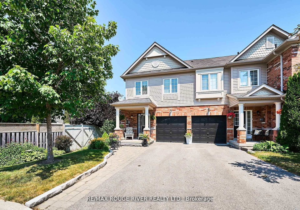 26-lander-crescent-clarington-ontario-e12364605