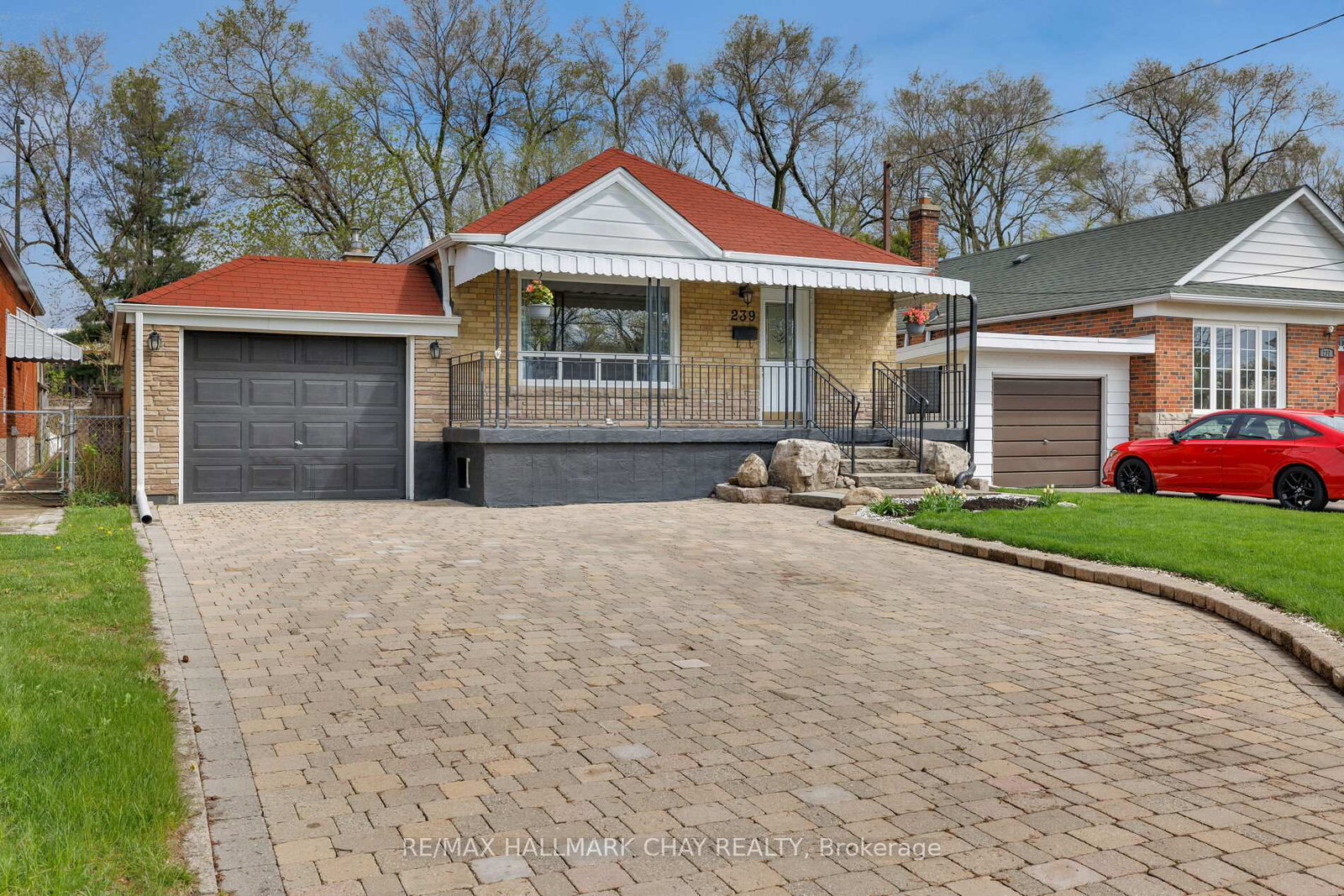239-ellington-drive-scarborough-ontario-e12364607