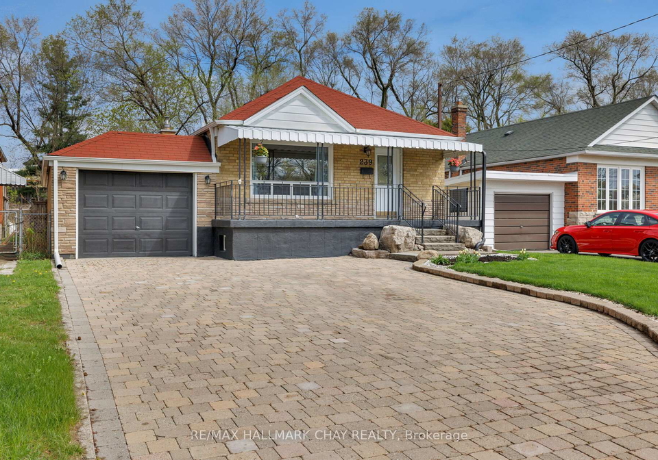 239-ellington-drive-scarborough-ontario-e12364607