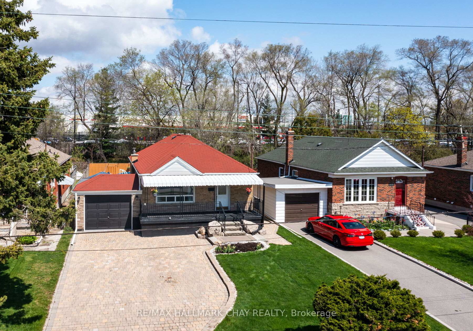 239-ellington-drive-scarborough-ontario-e12364607