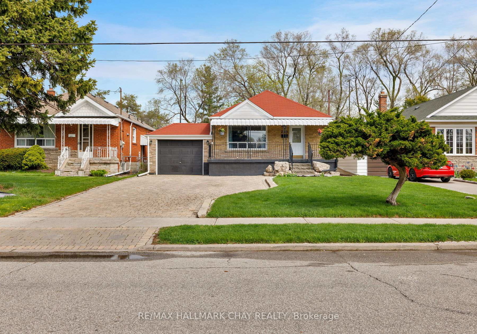239-ellington-drive-scarborough-ontario-e12364607