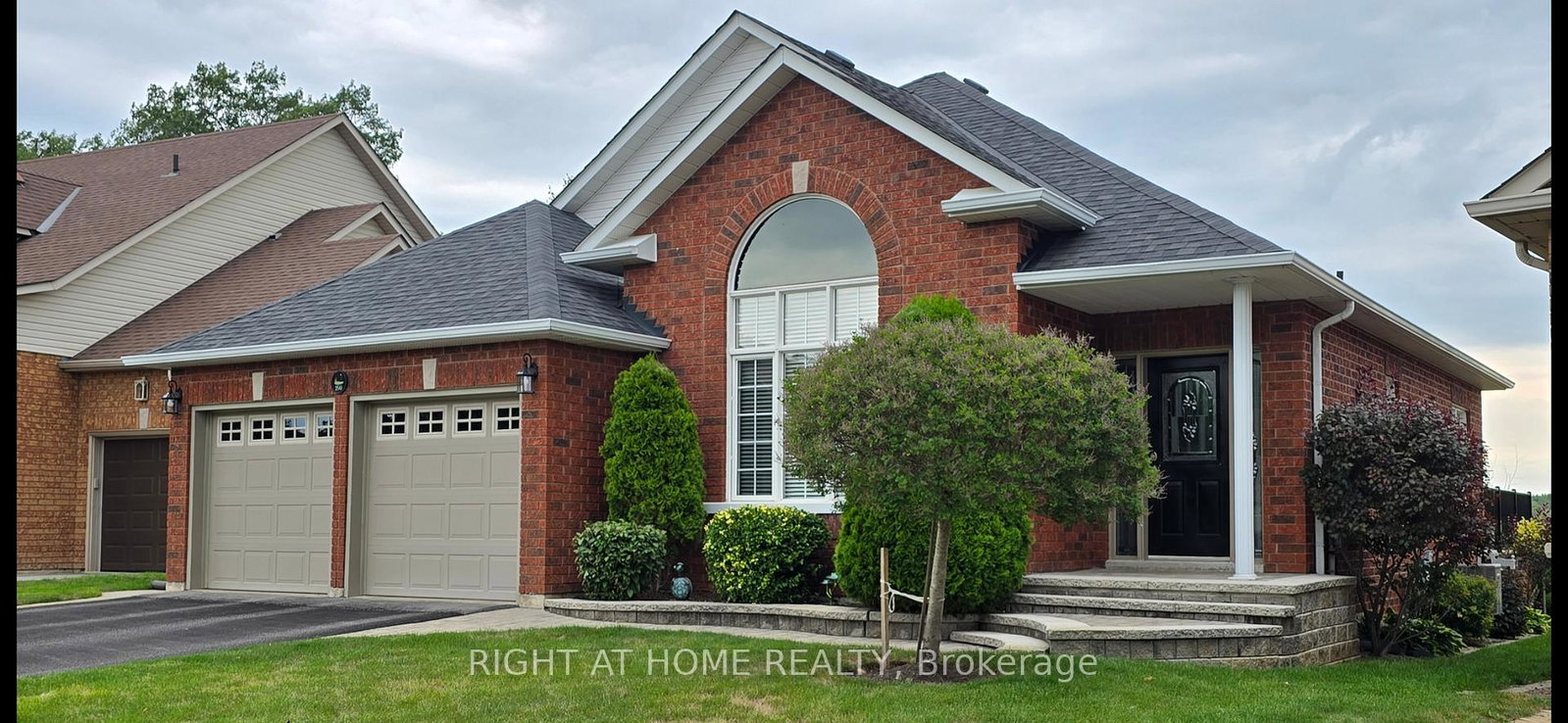 299-waterbury-crescent-scugog-ontario-e12364684