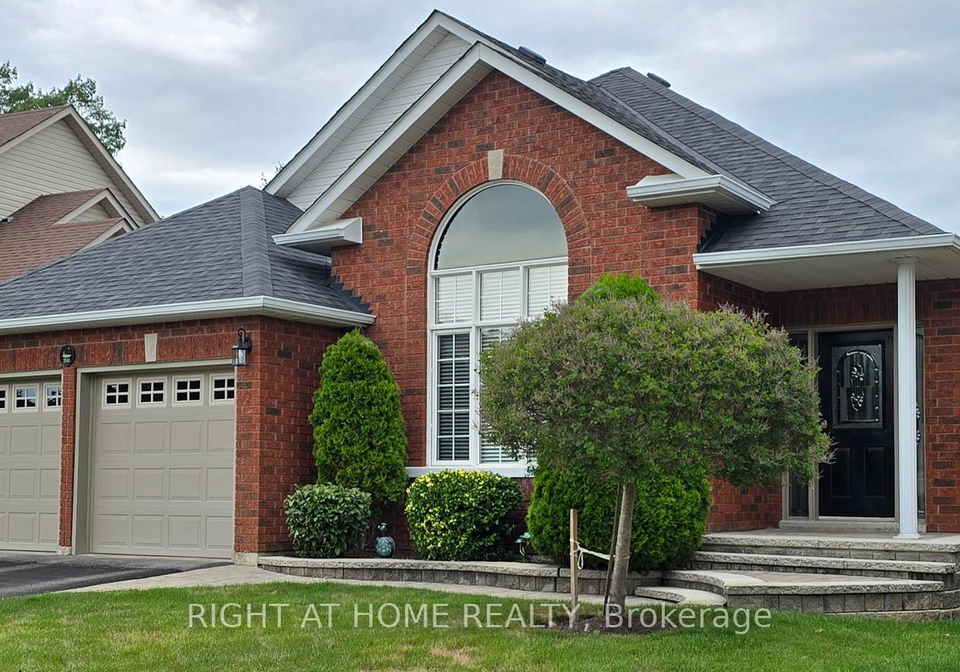 299-waterbury-crescent-scugog-ontario-e12364684