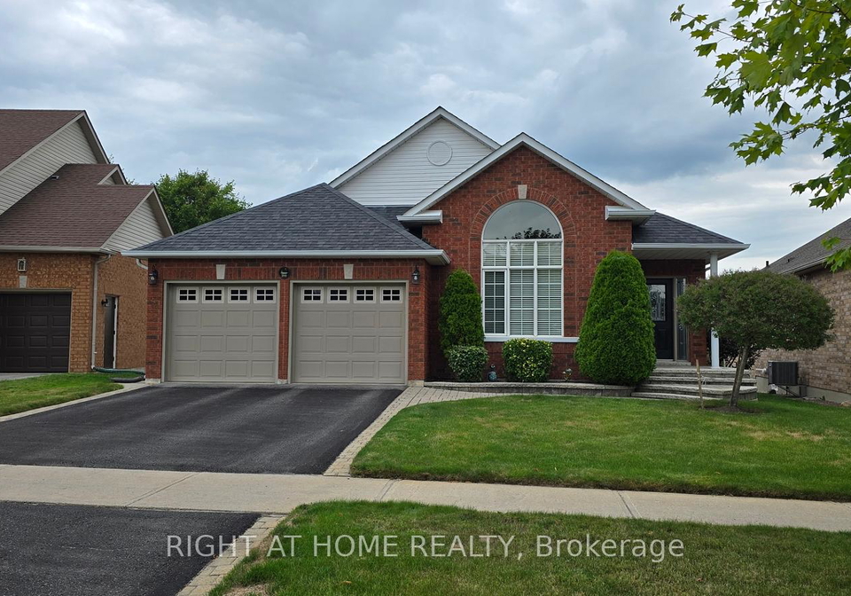299-waterbury-crescent-scugog-ontario-e12364684