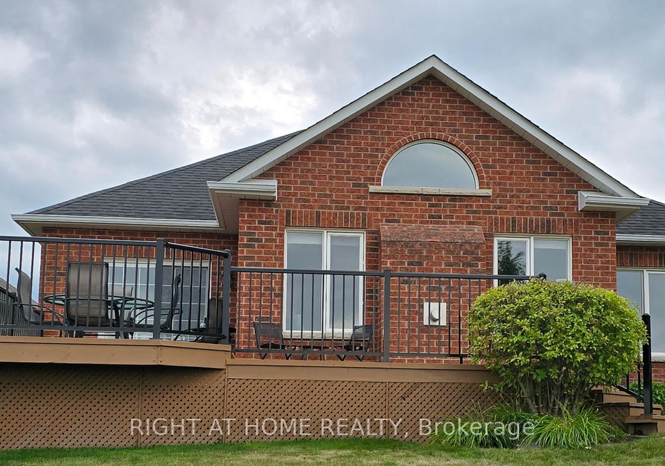 299-waterbury-crescent-scugog-ontario-e12364684