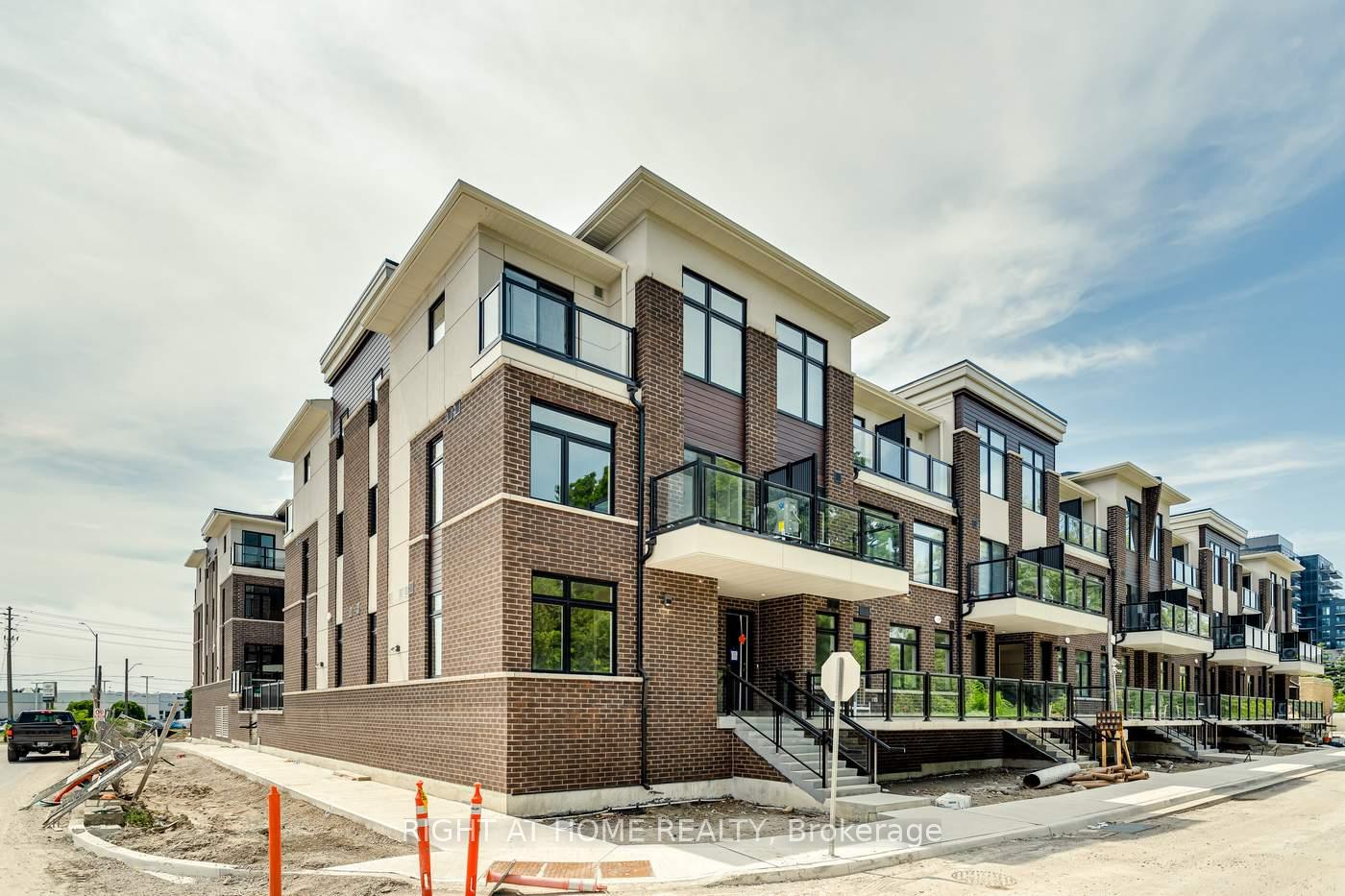 755-omega-drive-pickering-ontario-e12364689