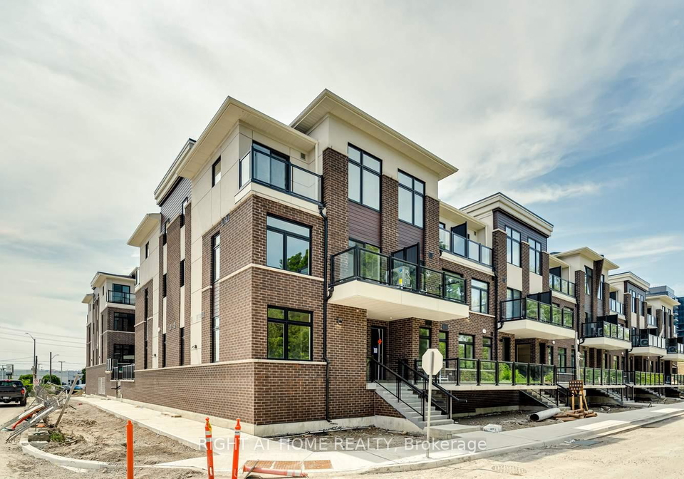 755-omega-drive-pickering-ontario-e12364689