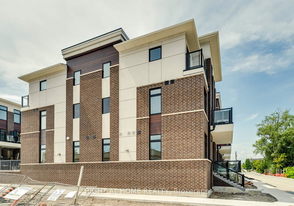 755-omega-drive-pickering-ontario-e12364689
