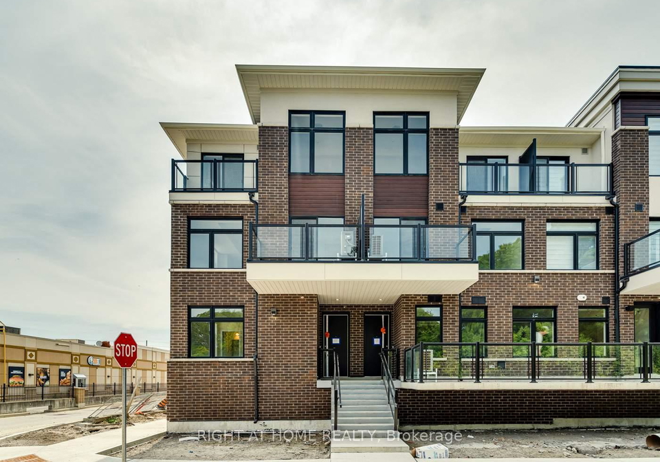 755-omega-drive-pickering-ontario-e12364689