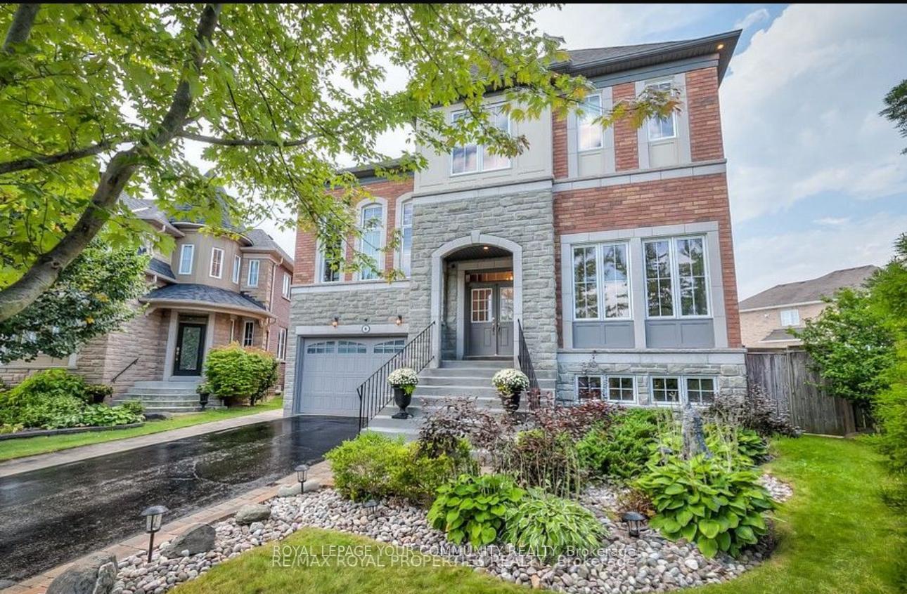 8-speight-court-ajax-ontario-e12364717