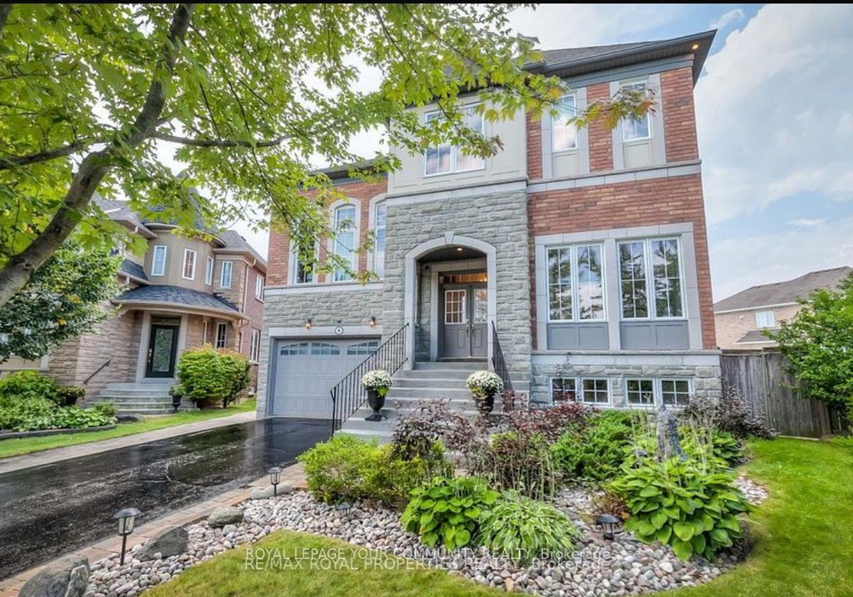 8-speight-court-ajax-ontario-e12364717