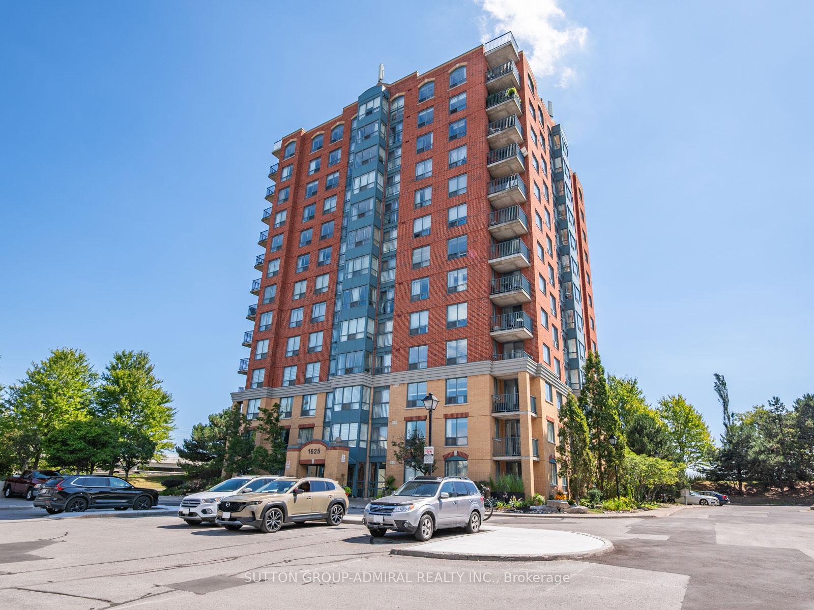 1625-parkway-pickering-ontario-e12364732
