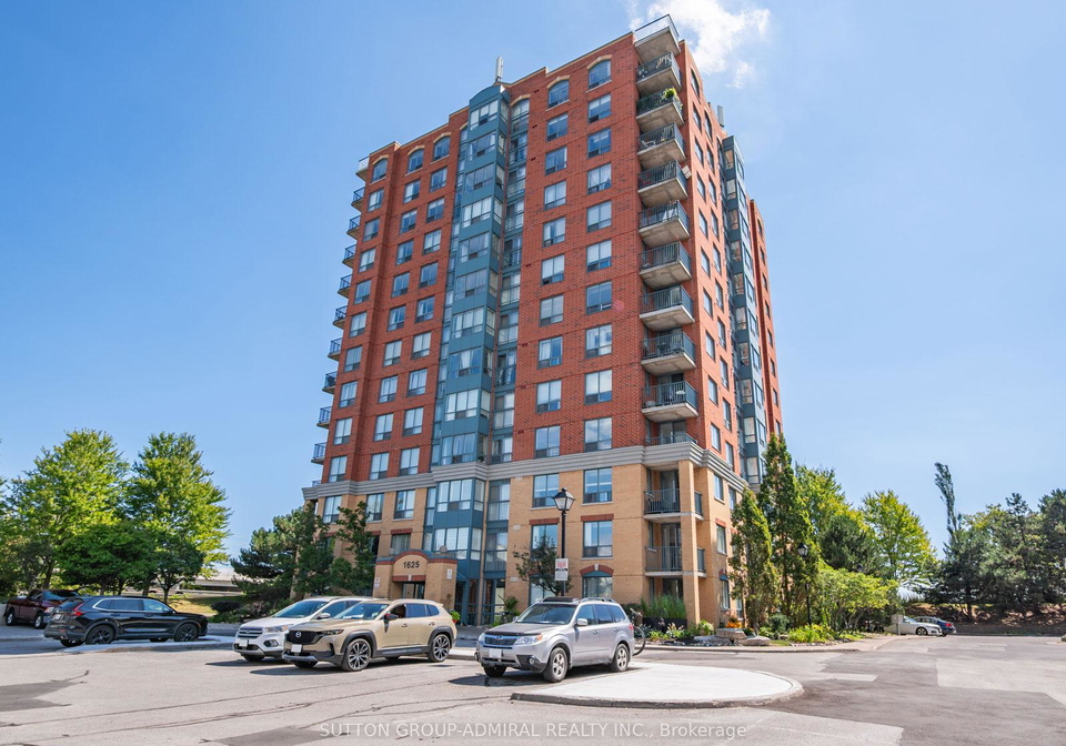 1625-parkway-pickering-ontario-e12364732