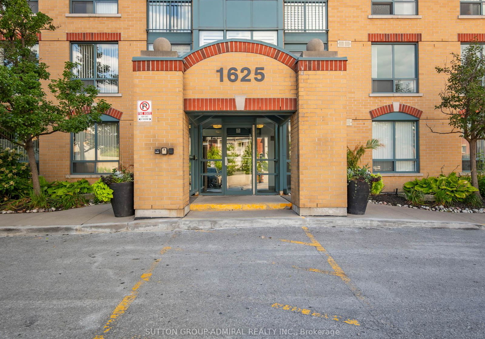 1625-parkway-pickering-ontario-e12364732