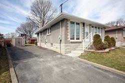 1229-meadowvale-street-oshawa-ontario-e12364740