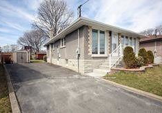 1229-meadowvale-street-oshawa-ontario-e12364740
