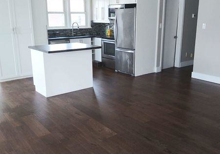 1229-meadowvale-street-oshawa-ontario-e12364740