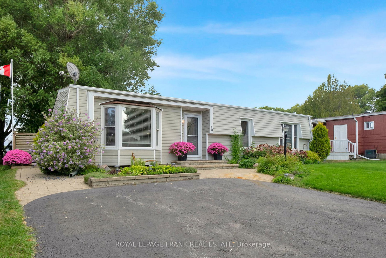 26-pineridge-crescent-clarington-ontario-e12364741