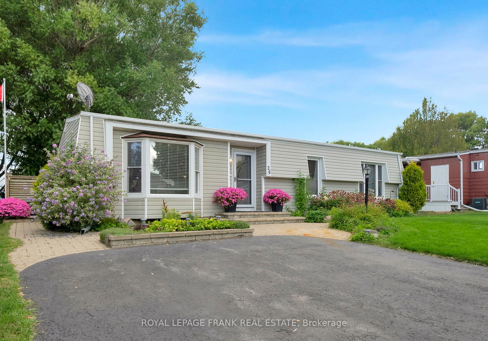 26-pineridge-crescent-clarington-ontario-e12364741