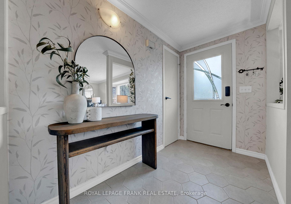 26-pineridge-crescent-clarington-ontario-e12364741