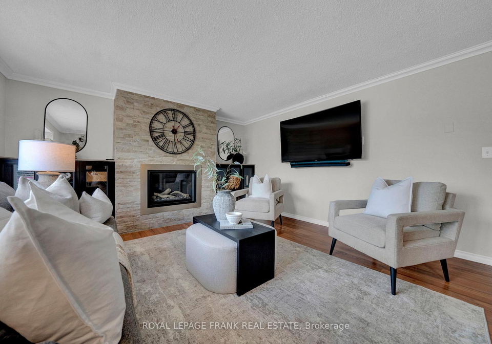 26-pineridge-crescent-clarington-ontario-e12364741