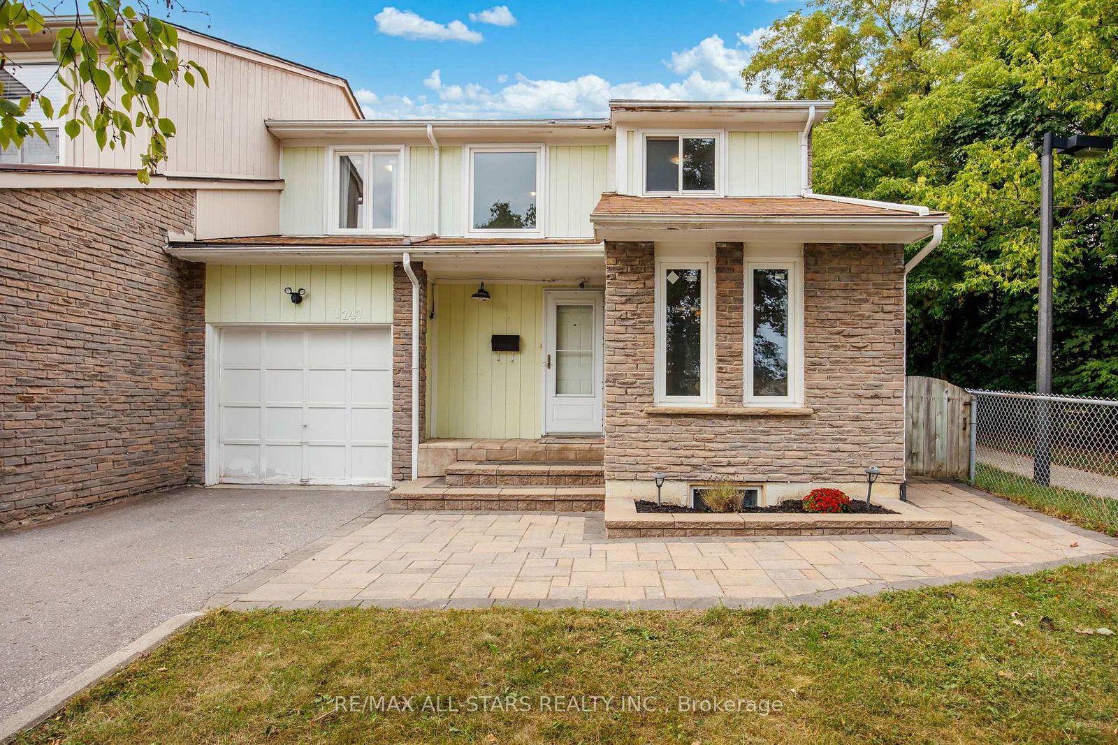 1247-canborough-crescent-pickering-ontario-e12364786