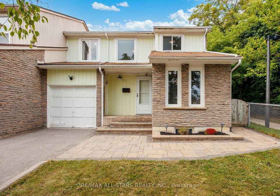 1247-canborough-crescent-pickering-ontario-e12364786