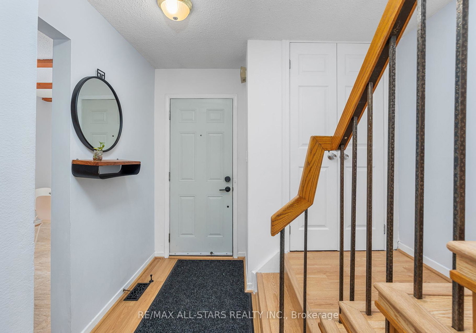 1247-canborough-crescent-pickering-ontario-e12364786