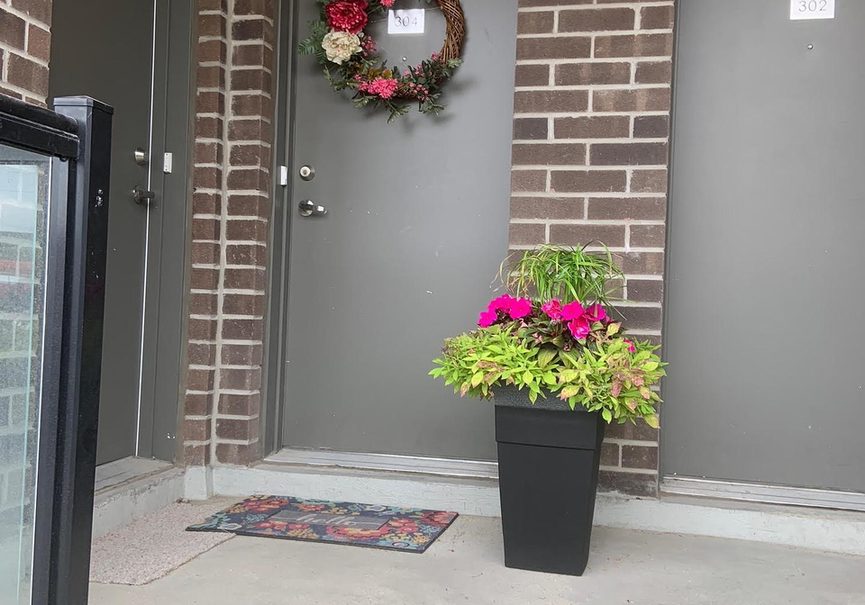 1460-whites-road-pickering-ontario-e12364844