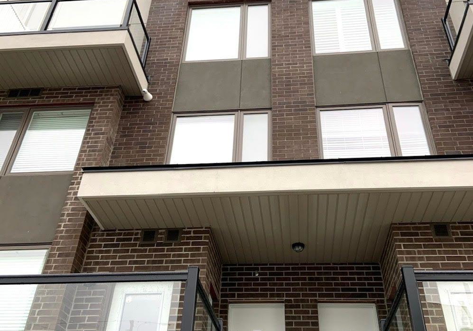 1460-whites-road-pickering-ontario-e12364844