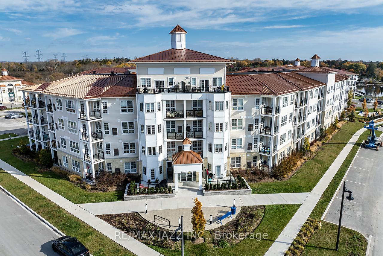 50-lakebreeze-drive-clarington-ontario-e12364926