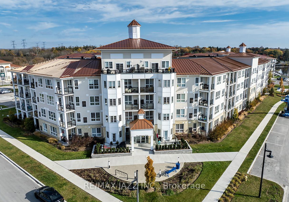 50-lakebreeze-drive-clarington-ontario-e12364926