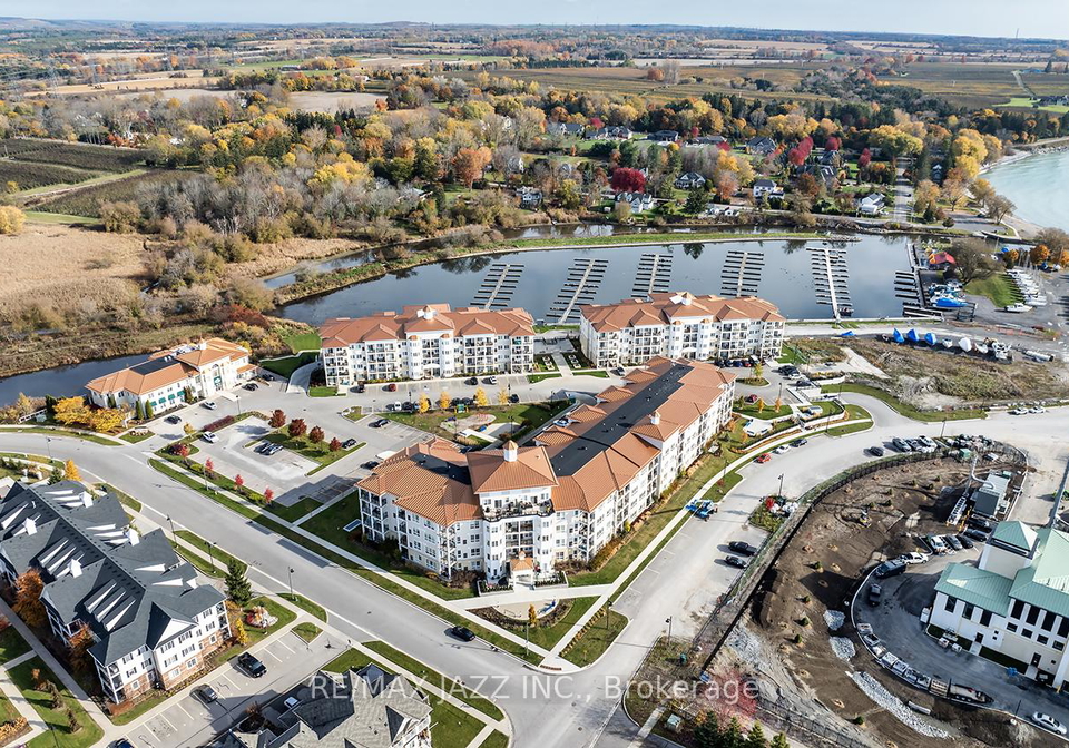 50-lakebreeze-drive-clarington-ontario-e12364926