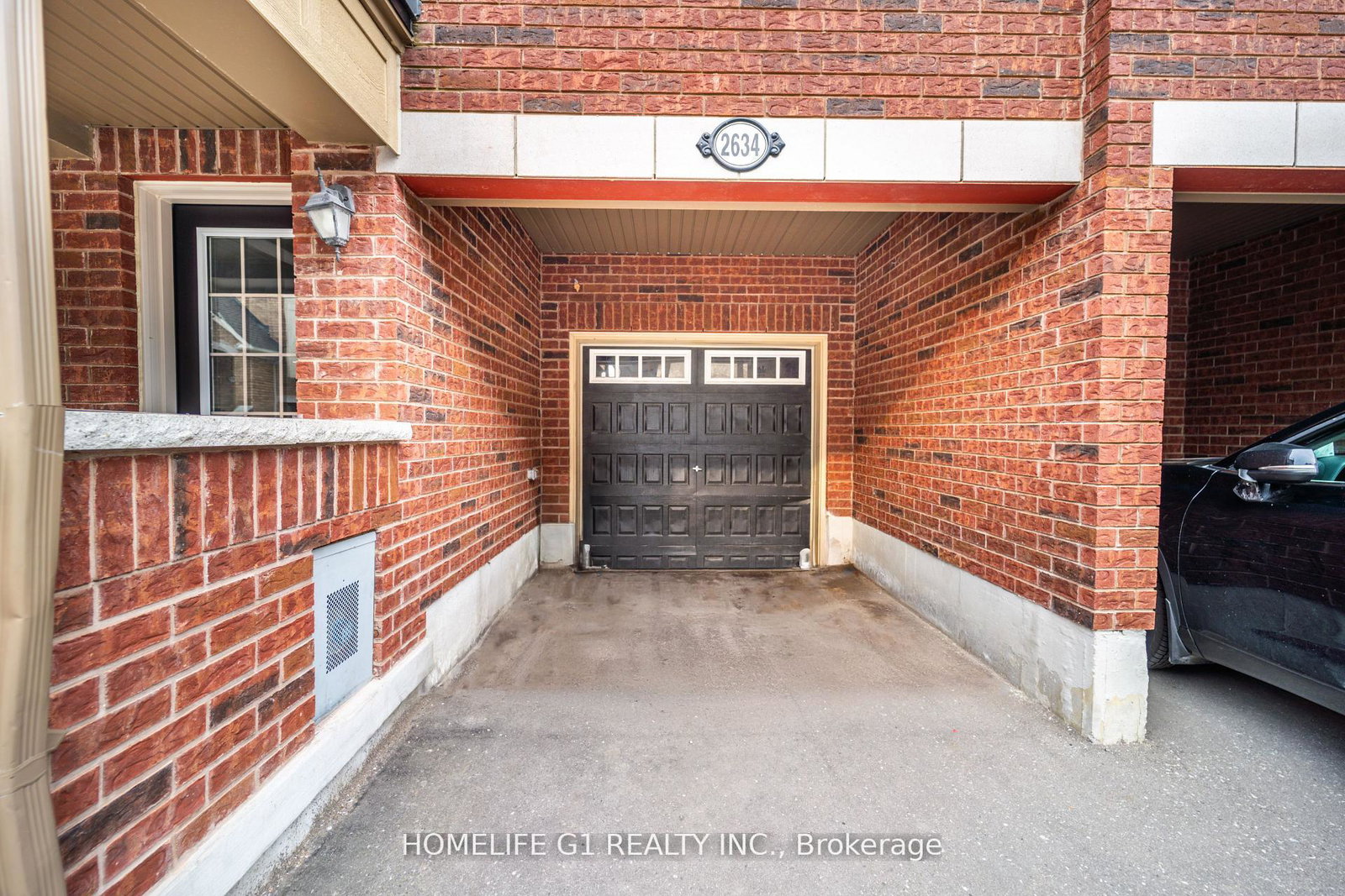 2634-deputy-minister-path-oshawa-ontario-e12365016