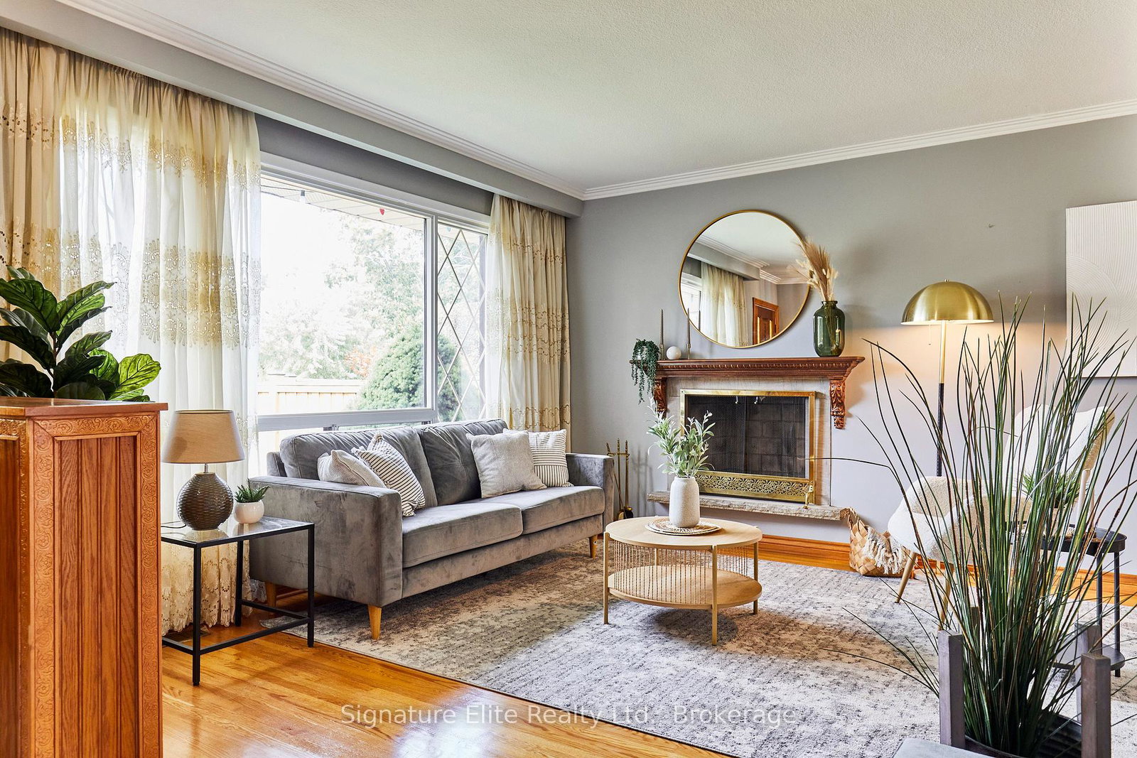 4-cora-crescent-scarborough-ontario-e12365020