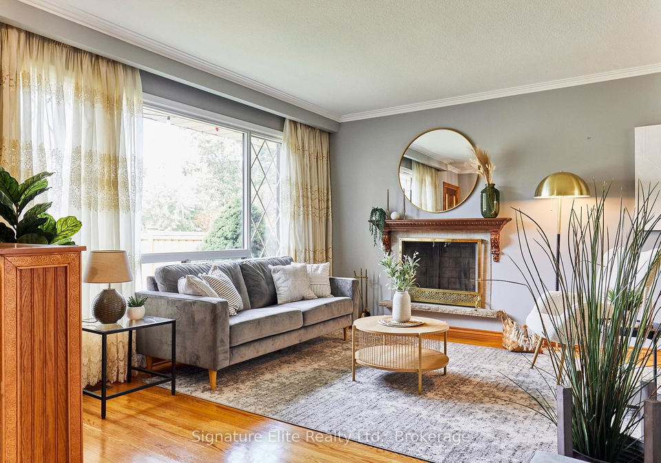 4-cora-crescent-scarborough-ontario-e12365020