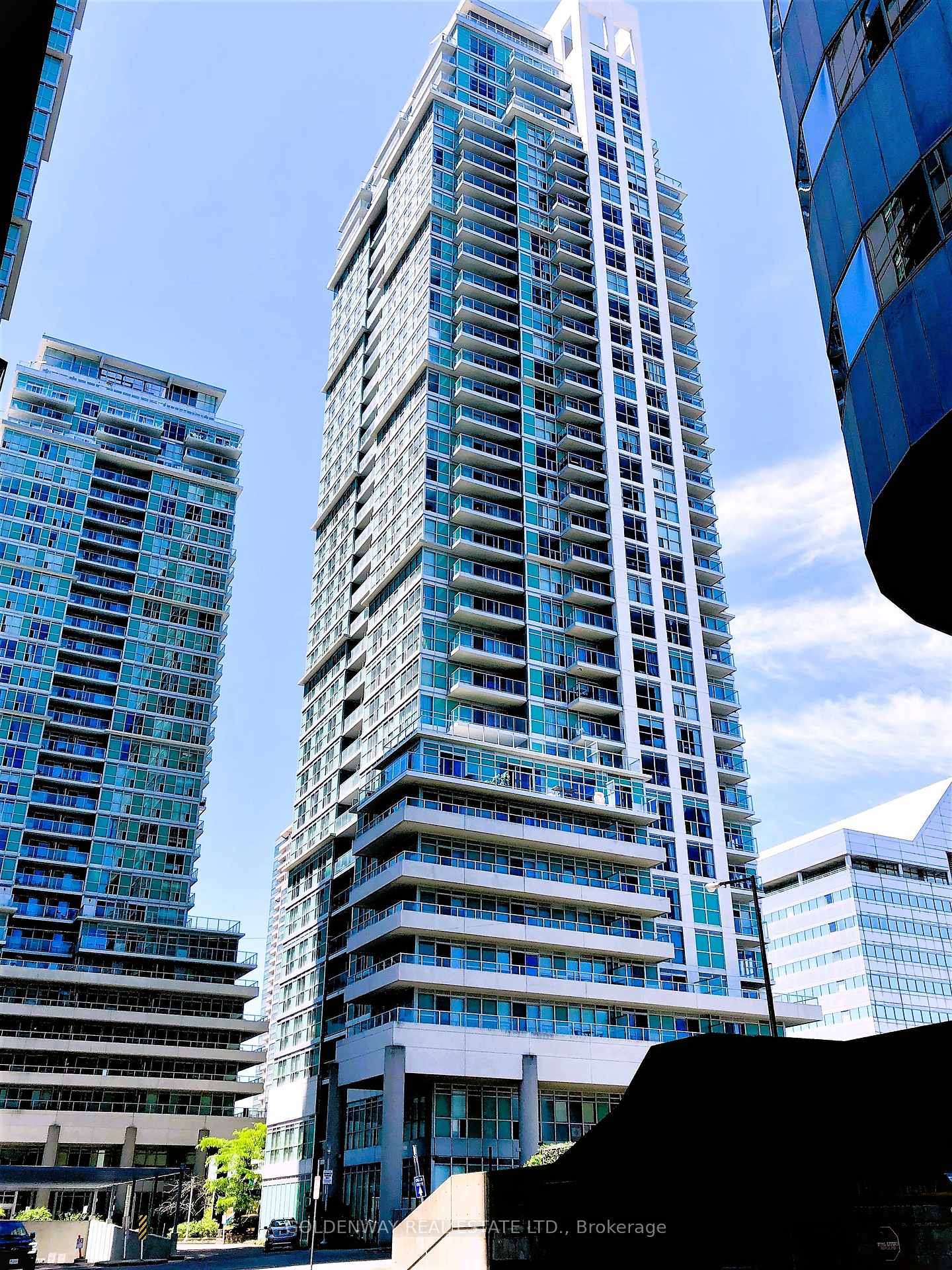 70-town-centre-court-scarborough-ontario-e12365026