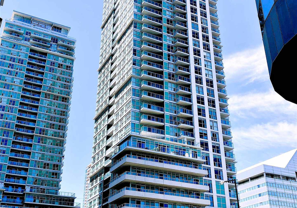 70-town-centre-court-scarborough-ontario-e12365026