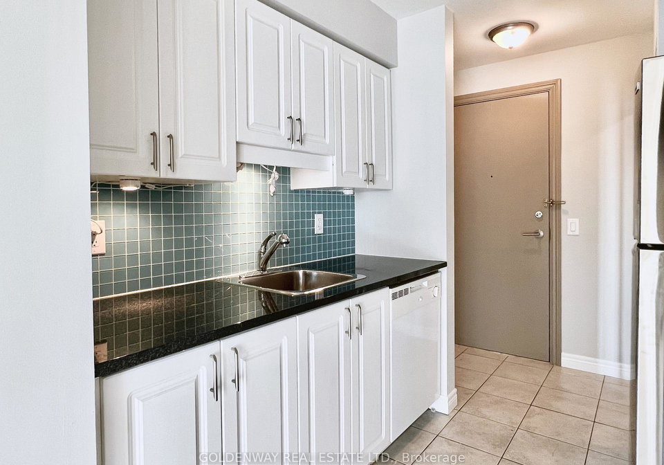 70-town-centre-court-scarborough-ontario-e12365026