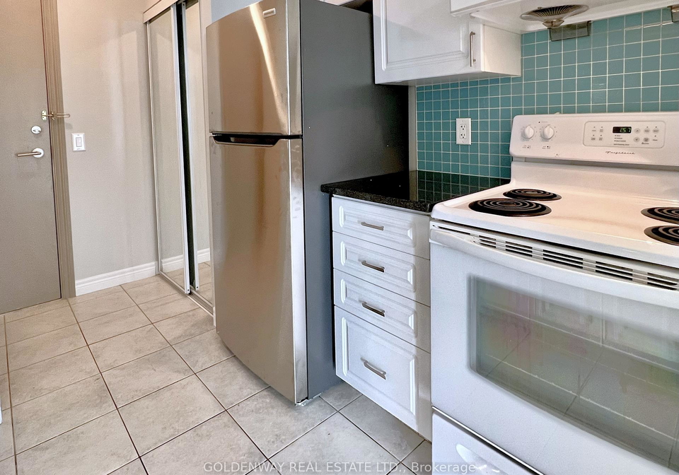 70-town-centre-court-scarborough-ontario-e12365026