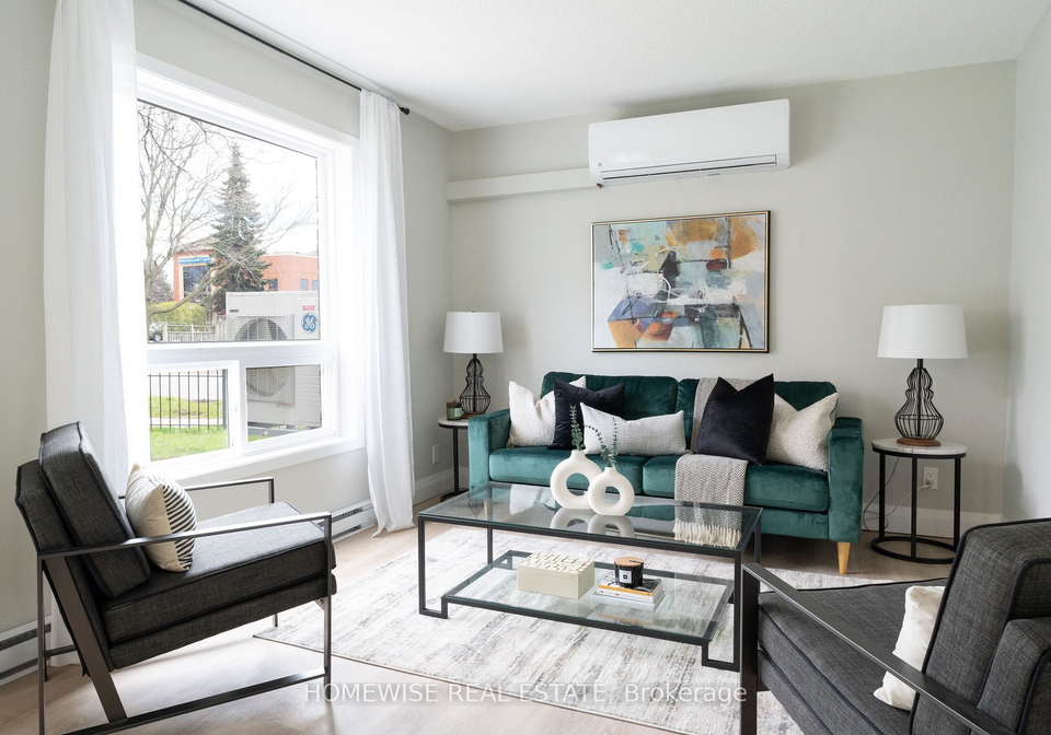 240-ormond-drive-oshawa-ontario-e12365030