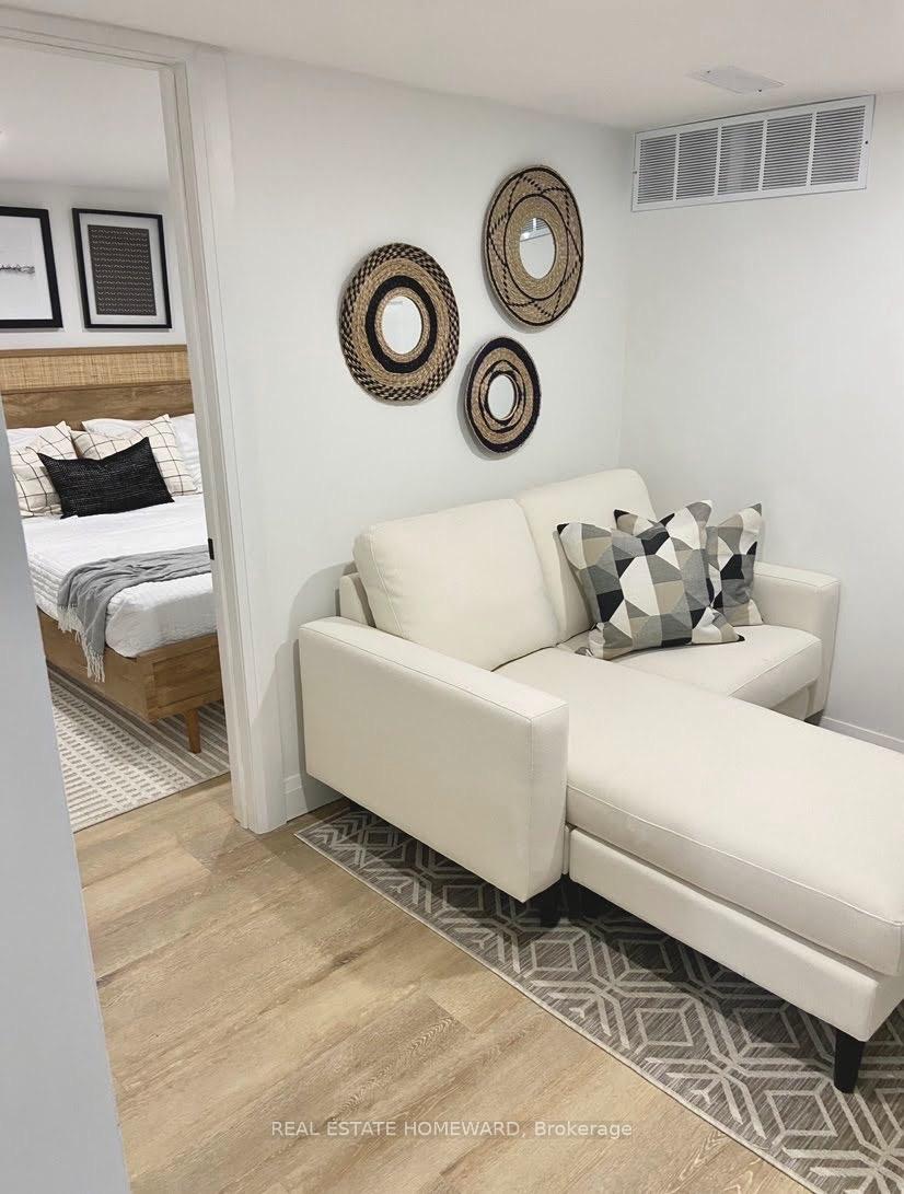 53-stamford-square-s-scarborough-ontario-e12365044
