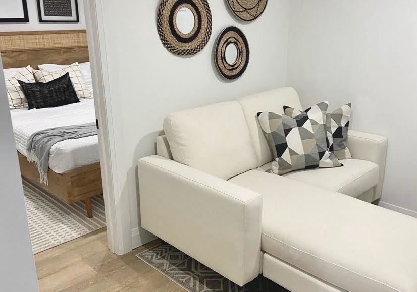 53-stamford-square-s-scarborough-ontario-e12365044