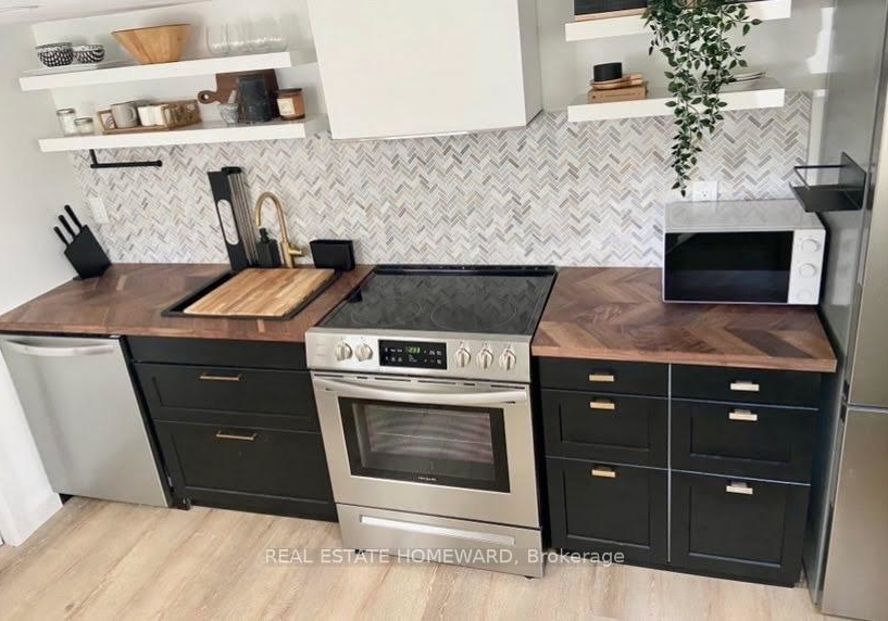 53-stamford-square-s-scarborough-ontario-e12365044